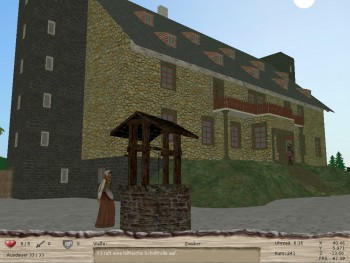 V025_SchlossGross.jpg (215.68 KiB) 6907 mal betrachtet Das Fichtenburger Stadtschloss