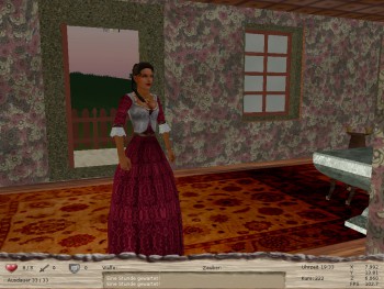 V025_HerrinGross.jpg (263.2 KiB) 6913 mal betrachtet Die Regentin von Fichtenburg