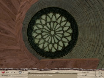 V025_BrunnenGross.jpg (185.55 KiB) 6904 mal betrachtet Blick in einen Brunnen, oder doch nicht?