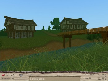 V025_BrueckeGross.jpg (182.45 KiB) 6902 mal betrachtet Brücke ins Fichtenburger Land