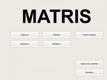 matris_gui_hauptmen.png