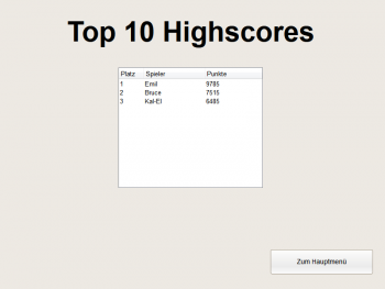 matris_gui_highscore.png