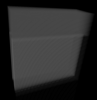 Rings.PNG
