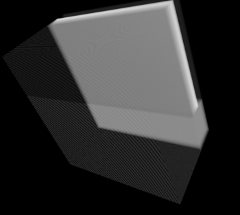 FalseVoxels.PNG