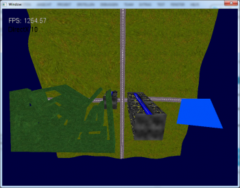 FalschePosition.png