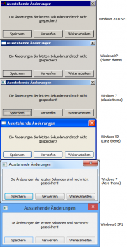 13-10-04 Windows dialog fonts.png