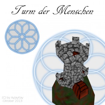 Turm der Menschen.jpg (193.59 KiB) 7968 mal betrachtet Turm 2... auch ingame etwas größer