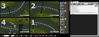 race131015.jpg (155.89 KiB) 7915 mal betrachtet race131015.jpg