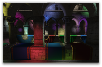 screen09.png (2.7 MiB) 6672 mal betrachtet Sponza mit Lichtern