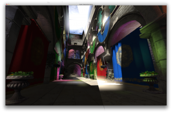 screen02.png (2.02 MiB) 6672 mal betrachtet Tonemapping und Bloom