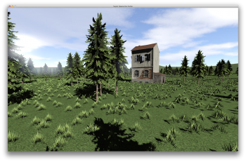 screen01 (1).png (2.84 MiB) 6672 mal betrachtet Gras und Bäume und Cascaded Shadow Mapping