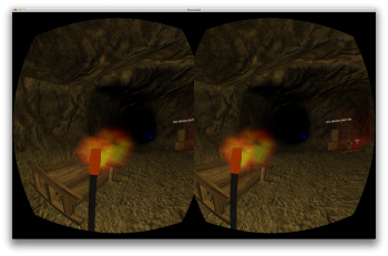 screen01.png (2.87 MiB) 5412 mal betrachtet Occluded für die Oculus Rift