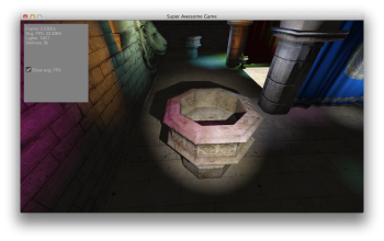 Bildschirmfoto 2013-12-03 um 02.34.25.png (3.12 MiB) 6544 mal betrachtet Spotlight mit Schatten