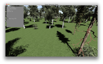 Bildschirmfoto 2013-12-05 um 22.05.44.png (4.38 MiB) 5073 mal betrachtet Bäume mit Schatten :)