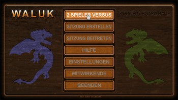waluk_menu.jpg