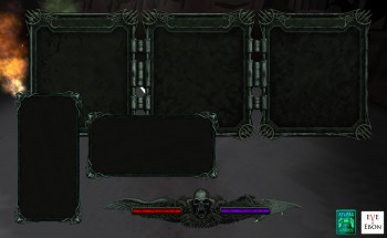 Gothic_UI_concept_24b.jpg