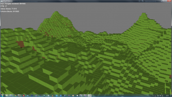 VoxelEngine v.0.0.1.png