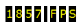 Font Rendering