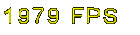 fps.jpg