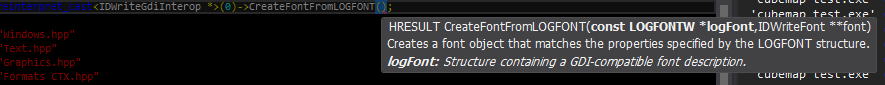 vs2012 comment format.png