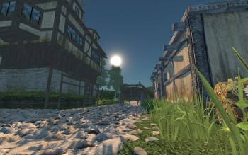 Screen Shot 2014-02-08 at 06.51.57.jpg (535.74 KiB) 4344 mal betrachtet Displacement Mapping