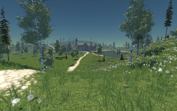 Tessellation12 copy.jpg (665.42 KiB) 4344 mal betrachtet Level Überblick