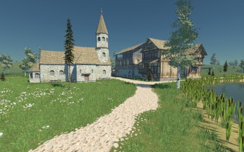 Tessellation14 copy.jpg (626.6 KiB) 4344 mal betrachtet Teich und Dorf