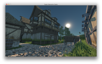 Bildschirmfoto 2014-02-09 um 04.14.38.png (3.37 MiB) 4181 mal betrachtet SAO