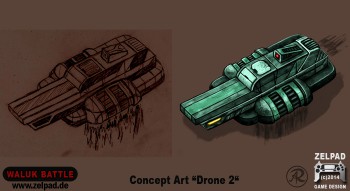 Drone2s.jpg