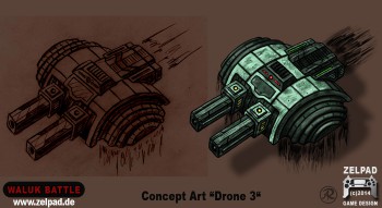 Drone3s.jpg