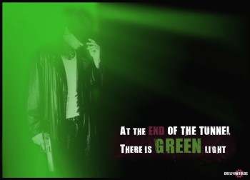 Teaser-Greenlight.jpg