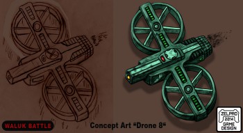 Drone8s.jpg