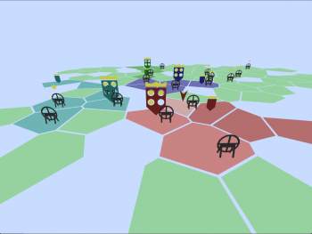 LD29Screenshot.png