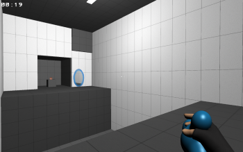 glportal-texture-update-small.png (1014.31 KiB) 9409 mal betrachtet Screenshot