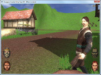 dc4.png (1.05 MiB) 14794 mal betrachtet 2014