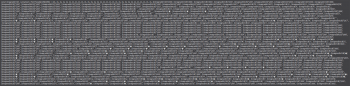 quickinfo.png