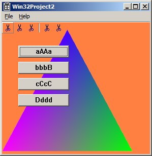 14-06-23 transparency over D3D 9.png