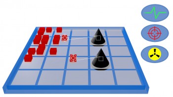 Splash Picture.jpg (86.93 KiB) 2502 mal betrachtet Tower de Fence - Du bist der Zaun!