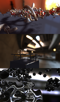 teaser5.png (601.78 KiB) 6212 mal betrachtet Der Teaser Nummer 5