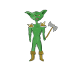 goblin2.png