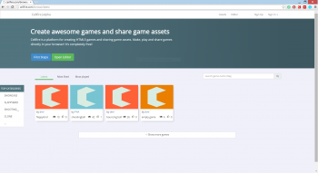 pic1.PNG (189.96 KiB) 7356 mal betrachtet Game Portal