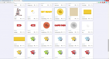 pic2.PNG (197.61 KiB) 7360 mal betrachtet Assets Market