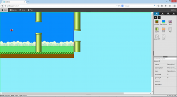 pic3.PNG (138.52 KiB) 8310 mal betrachtet Editor