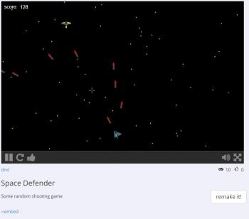 space_defender.png