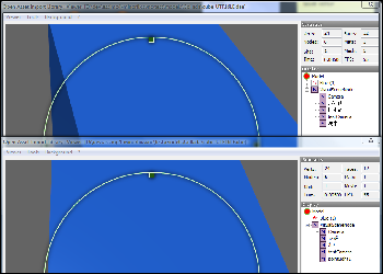 sample_unicode.PNG (155.11 KiB) 13398 mal betrachtet Oben: korrektes Unicode-Handling, Unten: Alter Stand.