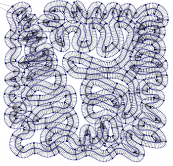 150204drawtrack.PNG (687.12 KiB) 5206 mal betrachtet 150204drawtrack.PNG