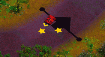 150204extra.gif (290.39 KiB) 5206 mal betrachtet 150204extra.gif