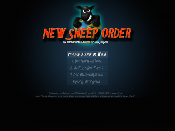 New Sheep Order.png