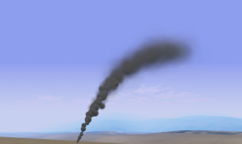 smoke.png