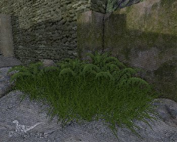 tdemo.jpg (277.5 KiB) 5878 mal betrachtet artefakte